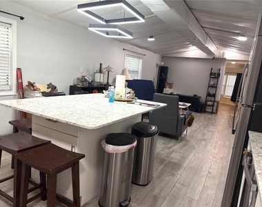 2703 Aein Road - Photo Thumbnail 17