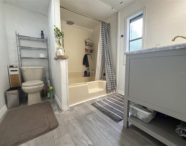 2703 Aein Road - Photo Thumbnail 18