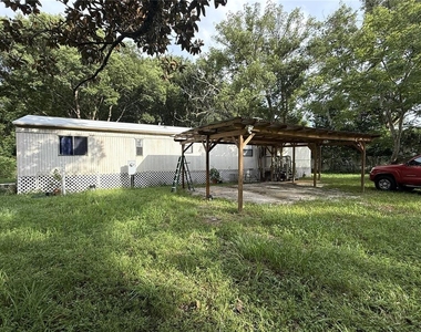 2703 Aein Road - Photo Thumbnail 6