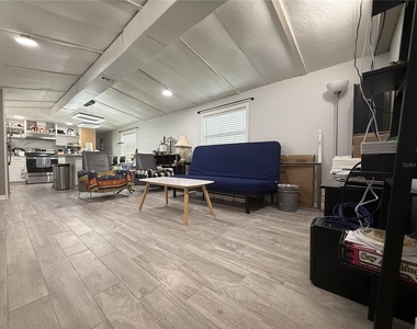 2703 Aein Road - Photo Thumbnail 8