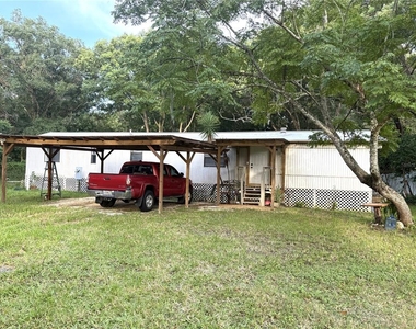 2703 Aein Road - Photo Thumbnail 5