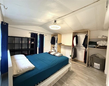 2703 Aein Road - Photo Thumbnail 24