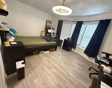 2703 Aein Road - Photo Thumbnail 26