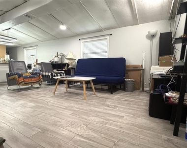 2703 Aein Road - Photo Thumbnail 11