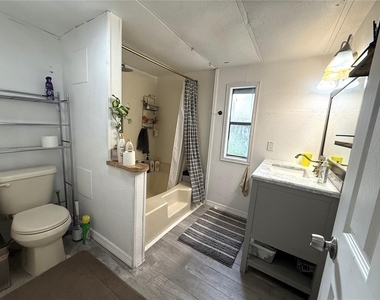 2703 Aein Road - Photo Thumbnail 2