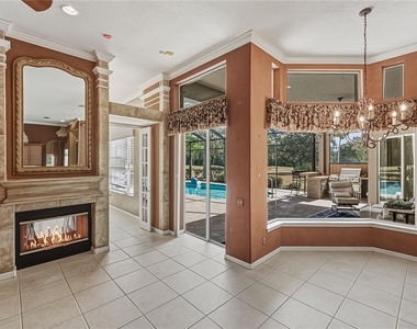 12518 Lake Jovita Boulevard - Photo Thumbnail 31
