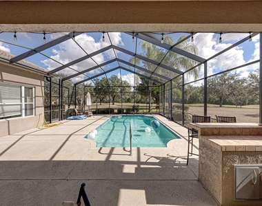 12518 Lake Jovita Boulevard - Photo Thumbnail 57