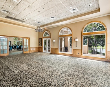 12518 Lake Jovita Boulevard - Photo Thumbnail 82