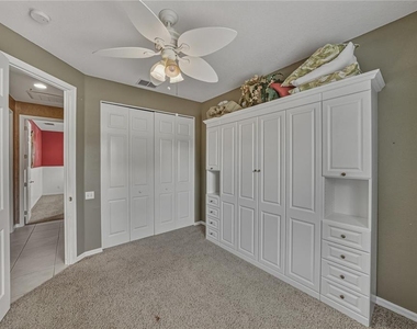 12518 Lake Jovita Boulevard - Photo Thumbnail 53