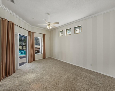 12518 Lake Jovita Boulevard - Photo Thumbnail 35