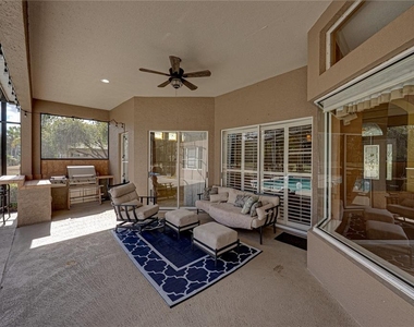 12518 Lake Jovita Boulevard - Photo Thumbnail 60