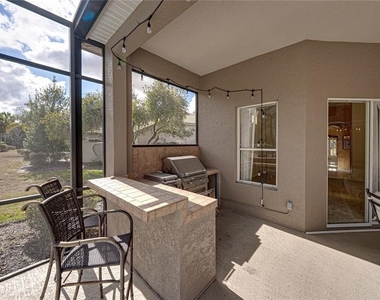 12518 Lake Jovita Boulevard - Photo Thumbnail 63