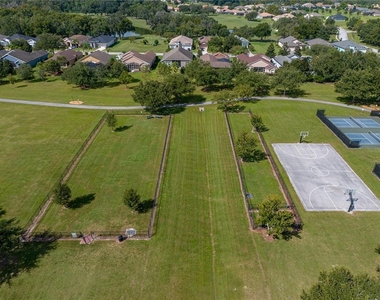12518 Lake Jovita Boulevard - Photo Thumbnail 88