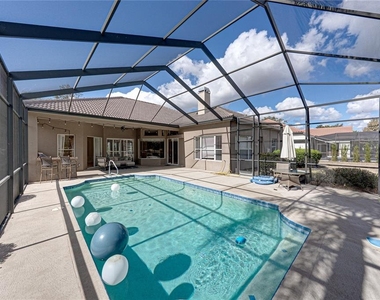 12518 Lake Jovita Boulevard - Photo Thumbnail 68