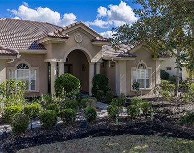 12518 Lake Jovita Boulevard - Photo Thumbnail 6