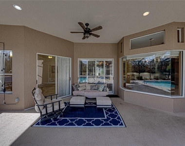 12518 Lake Jovita Boulevard - Photo Thumbnail 58