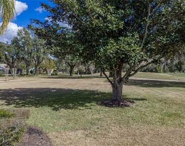 12518 Lake Jovita Boulevard - Photo Thumbnail 74