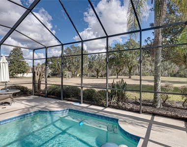 12518 Lake Jovita Boulevard - Photo Thumbnail 67