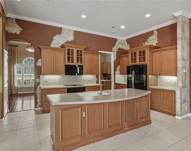 12518 Lake Jovita Boulevard - Photo Thumbnail 19