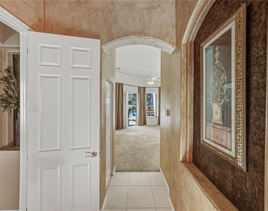 12518 Lake Jovita Boulevard - Photo Thumbnail 33