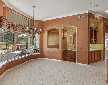 12518 Lake Jovita Boulevard - Photo Thumbnail 23