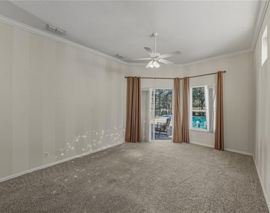 12518 Lake Jovita Boulevard - Photo Thumbnail 34