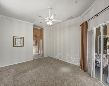12518 Lake Jovita Boulevard - Photo Thumbnail 36