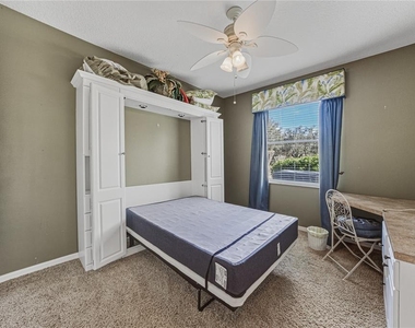 12518 Lake Jovita Boulevard - Photo Thumbnail 51