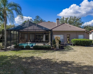 12518 Lake Jovita Boulevard - Photo Thumbnail 72
