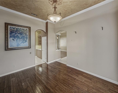 12518 Lake Jovita Boulevard - Photo Thumbnail 16