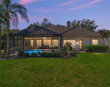 12518 Lake Jovita Boulevard - Photo Thumbnail 70
