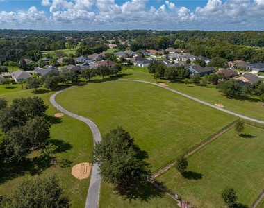 12518 Lake Jovita Boulevard - Photo Thumbnail 89