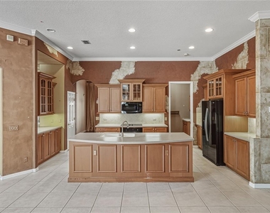 12518 Lake Jovita Boulevard - Photo Thumbnail 18
