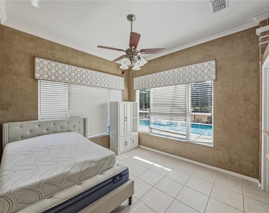 12518 Lake Jovita Boulevard - Photo Thumbnail 48