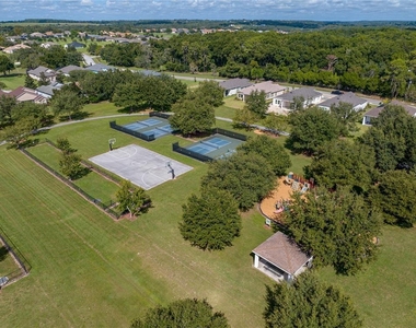 12518 Lake Jovita Boulevard - Photo Thumbnail 85