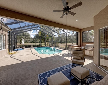12518 Lake Jovita Boulevard - Photo Thumbnail 61