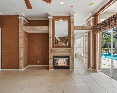 12518 Lake Jovita Boulevard - Photo Thumbnail 32