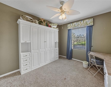12518 Lake Jovita Boulevard - Photo Thumbnail 50