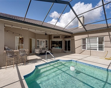 12518 Lake Jovita Boulevard - Photo Thumbnail 65