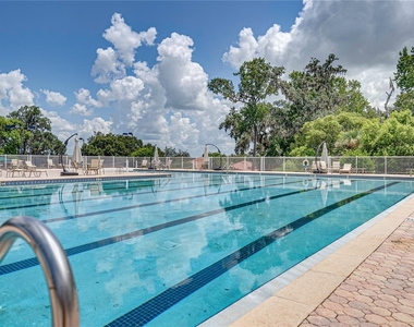 12518 Lake Jovita Boulevard - Photo Thumbnail 76