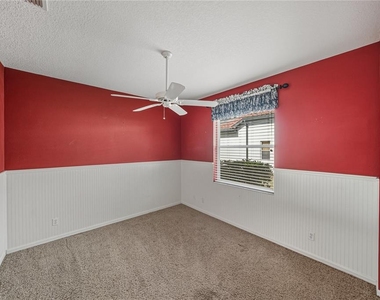 12518 Lake Jovita Boulevard - Photo Thumbnail 55