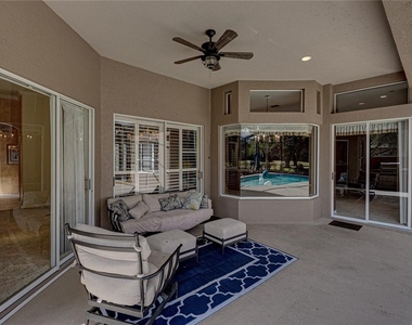 12518 Lake Jovita Boulevard - Photo Thumbnail 59