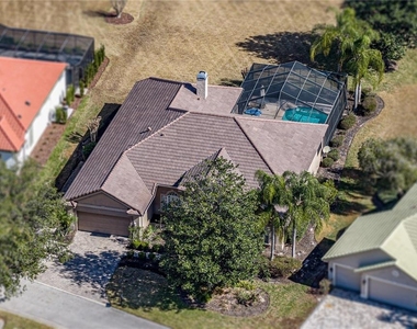 12518 Lake Jovita Boulevard - Photo Thumbnail 4
