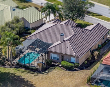 12518 Lake Jovita Boulevard - Photo Thumbnail 71