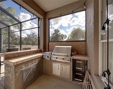 12518 Lake Jovita Boulevard - Photo Thumbnail 64