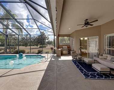 12518 Lake Jovita Boulevard - Photo Thumbnail 62