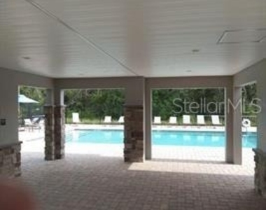 7616 Stone Creek Trail - Photo Thumbnail 12
