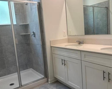 7616 Stone Creek Trail - Photo Thumbnail 1
