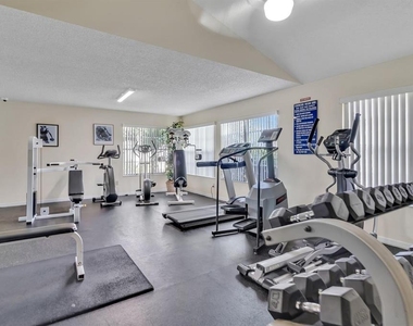 5009 Laguna Bay Circle - Photo Thumbnail 28