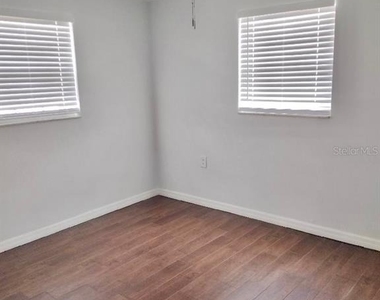 3117 Huntington Road - Photo Thumbnail 15